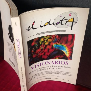 librería online libros usados