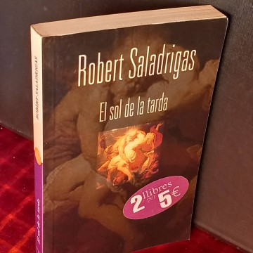 llibreria online Llibres descatalogats barcelona