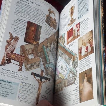Librería online libros de viaje comprar