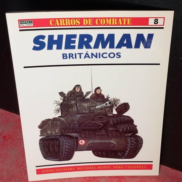 Librería online libros usados
