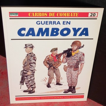 librería online libros usados