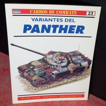 libros usados librería online