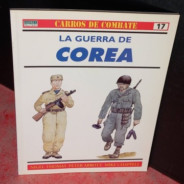 librería online libros militares
