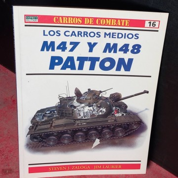 librería online libros viejos