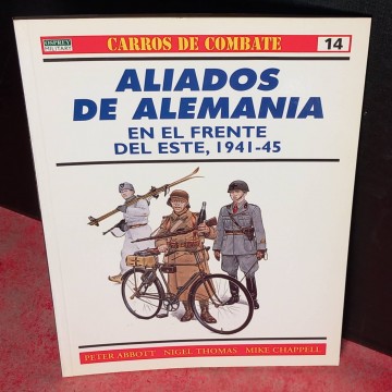 librería online libros usados