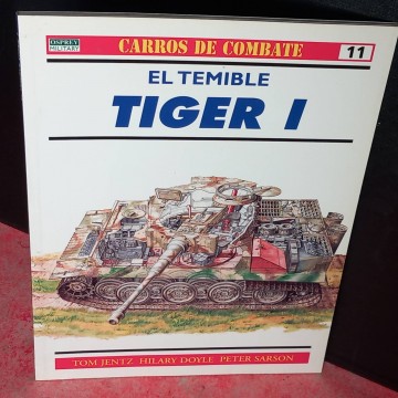 libros usados librería online Barcelona