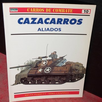 libros militares librería online libros descatalogados