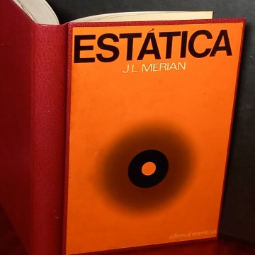 libros usados librería barcelona