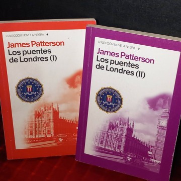 librería online barcelona libros usados