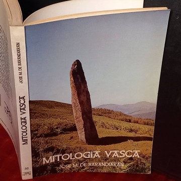 librería online libros antiguos