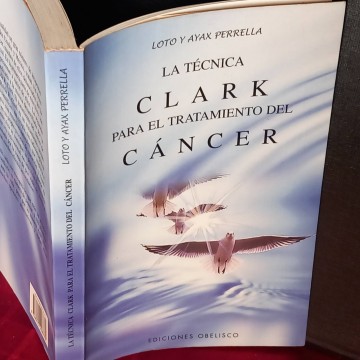 libros antiguos mercadillo online