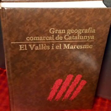 llibreria en català online llibres antics usats