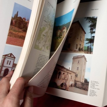 llibreria en català online llibres antics usats