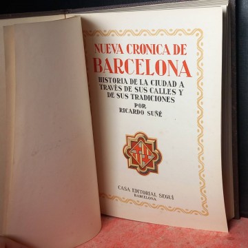 librería online libros antiguos baratos
