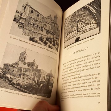 Libros usados mercadillo online