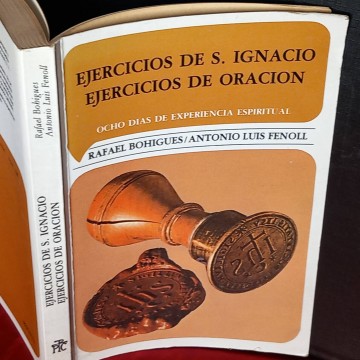 Librería cristiana libros teología online