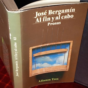librería online libros viejos baratos