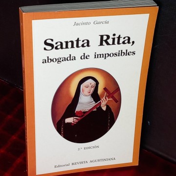 librería cristiana libros teología