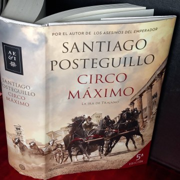 librería online libros usados antiguos descatalogados baratos