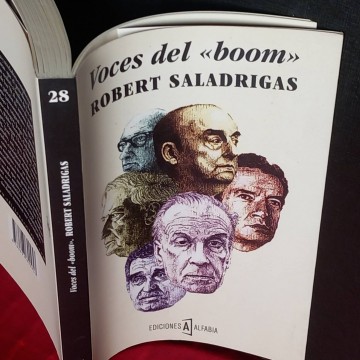 libros usados baratos librería online