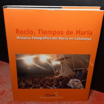 Libros viejos librería online mercadillo libros