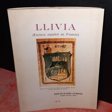 libros usados mercadillo del libro barato