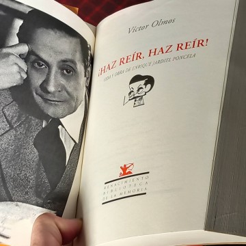 libros usados librería online