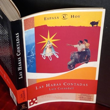 libros usados librería online