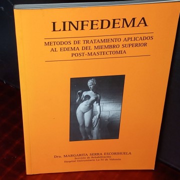 libros de medicina librería online