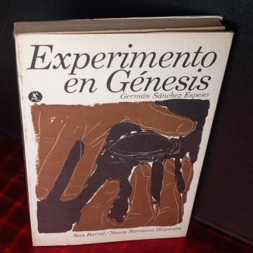 librería online libros antiguos