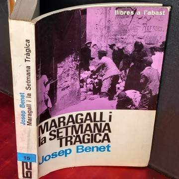 llibres en catala llibreria online