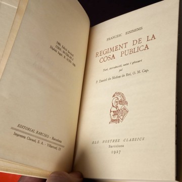 mercat del llibre en catala llibreria online barcelona