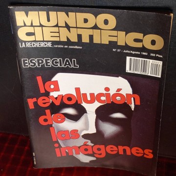 revistas antiguas librería online barcelona