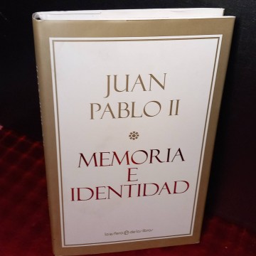 libros de teología librería cristiana