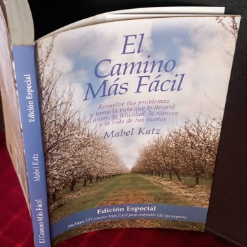 libros usados librería online libros antiguos baratos
