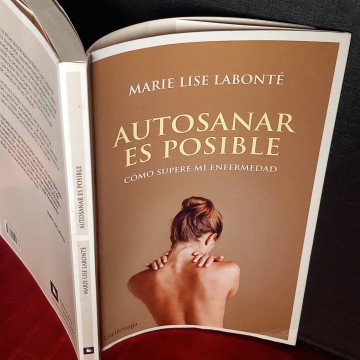 Libros autoayuda librería libros usados antiguos descatalogados