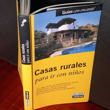 libros de viaje librería online libros usados antiguos descatalogados