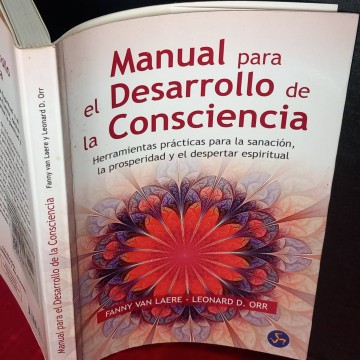 Libros espirituales autoayuda libreria online libros usados antiguos