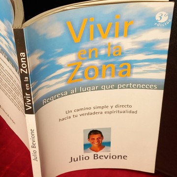 libros espirituales libro espiritual libreria online autoayuda