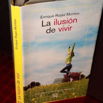 autoayuda libros espirituales librería online autoayuda comprar