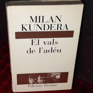 llibreria en catala barcleona llibres descatalogats