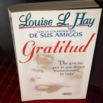 libros de autoayuda comprar librería barcelona