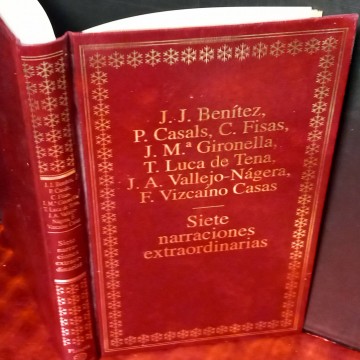 libros usados barcelona libreria online libros viejos