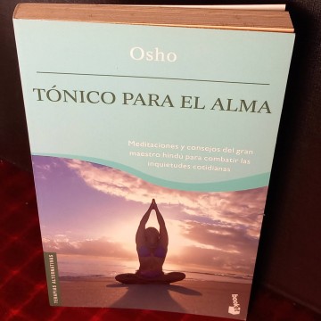 libros meditación relajación yoga librería barcelona online libros usados