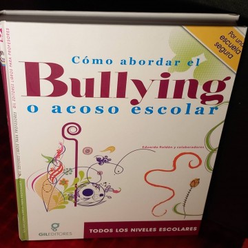 libros de pedagogía infantil libreria barcelona libros usados
