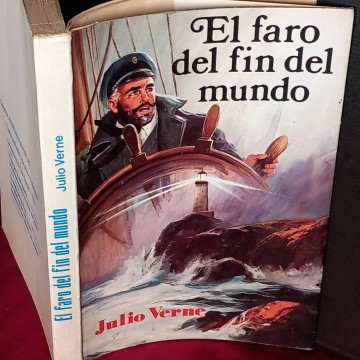libros de julio verne libreria barcelona libros antiguos viejos usados
