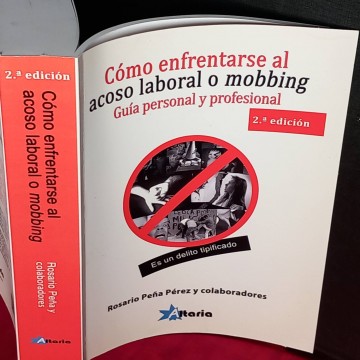 libros de pedagogía libreria barcelona comprar online libros usados