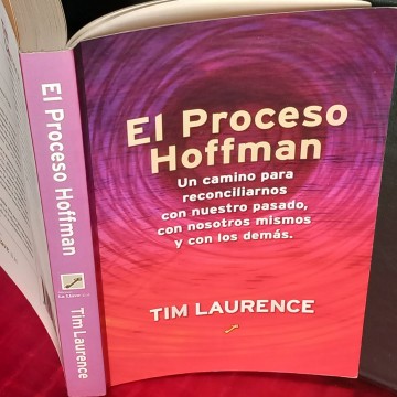 libros de psicologia libreria barcelona online libros descatalogados