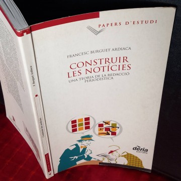 llibres en catala barceloa llibreria online llibres descatalogats