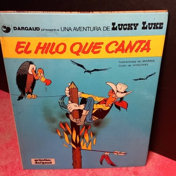 cómics usados librería barcelona online